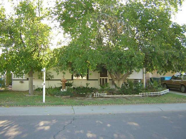 18211 N 34 Ave., Phoenix, AZ 85053