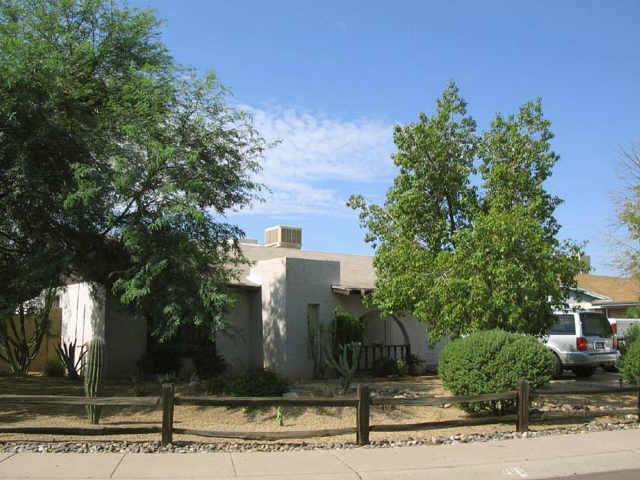 3917 W Yucca St., Phoenix, AZ 85029