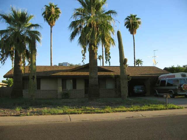 4220 W Frier Dr., Phoenix, AZ 85051