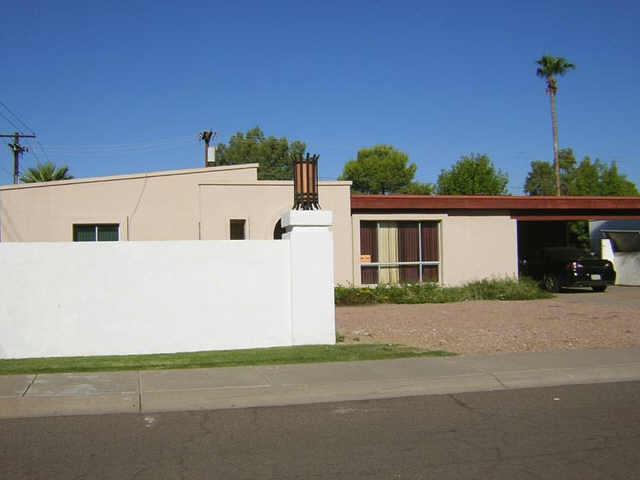 13402 N 1st St., Phoenix, AZ 85022