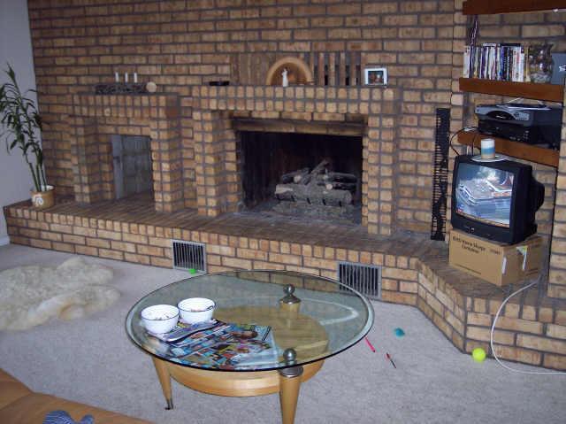 8331 E Fairmount Ave., Scottsdale, AZ 85251