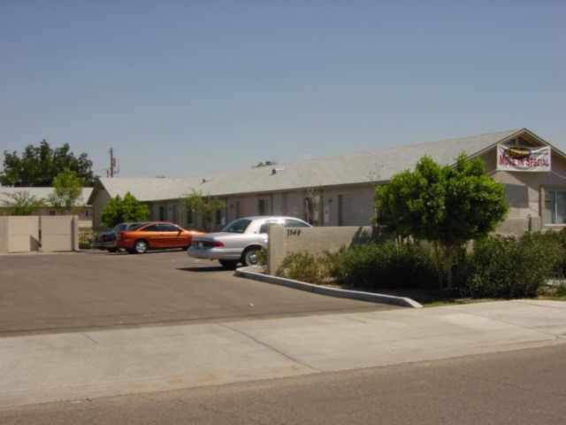 7549 N 21st Ave., Phoenix, AZ 85021