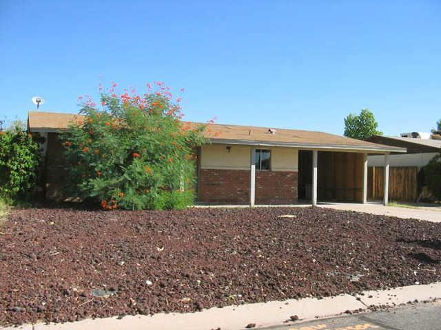 7714 E Fay Ave., Mesa, AZ 85208
