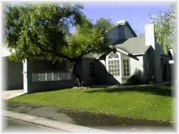 5824 S 42nd Pl., Phoenix, AZ 85040