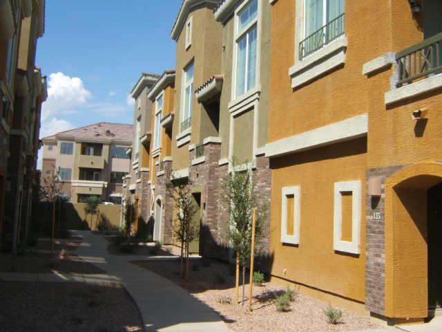 18250 N Cave Creek Rd. #168, Phoenix, AZ 85032