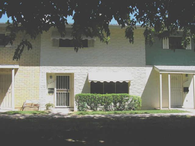 8442 E Montebello Ave., Scottsdale, AZ 85250