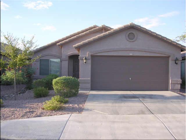 13738 W Peck Dr., Litchfield Park, AZ 85340