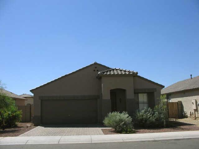10113 W Payson Rd., Tolleson, AZ 85353