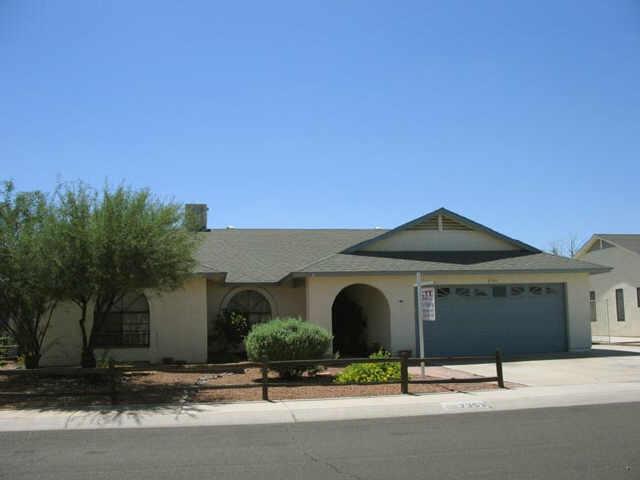 7353 W Colter St., Glendale, AZ 85303