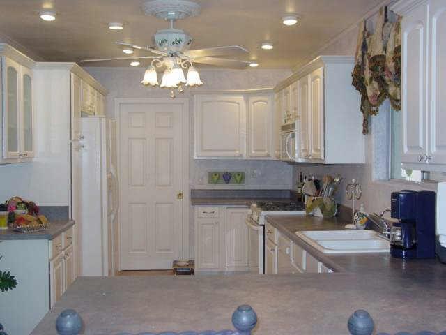 2827 E Corrine Dr., Phoenix, AZ 85032