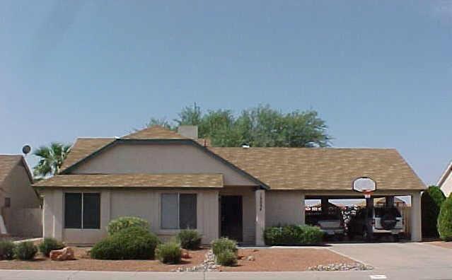 13054 56 Ave., Glendale, AZ 85304