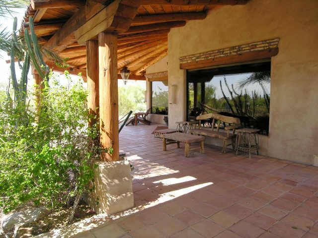 3022 N 92nd St., Mesa, AZ 85207