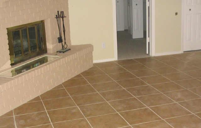 1154 W Grandview St., Mesa, AZ 85201