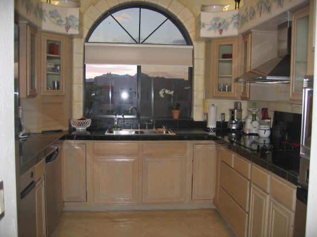 13013 N Panorama Dr. #233, Fountain Hills, AZ 85268