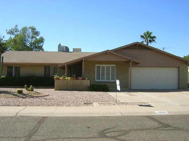 2807 E Altadena Ave., Phoenix, AZ 85028