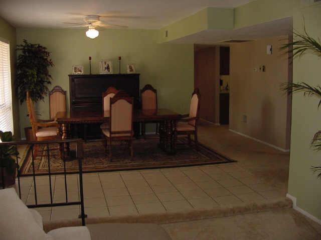 4512 W Beverly Ln., Glendale, AZ 85306