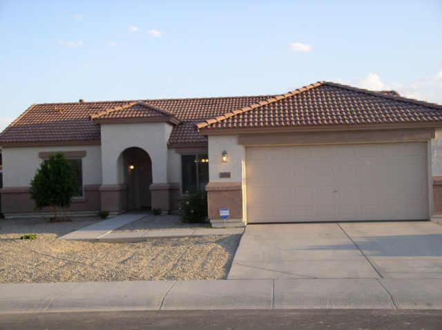 3753 E Elmington Cir., Queen Creek, AZ 85140