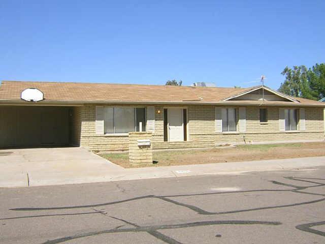 1918 W Topeka Dr., Phoenix, AZ 85027