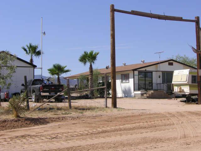 47385 W Meadowview Rd., Maricopa, AZ 85239