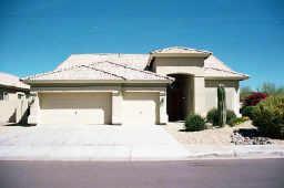3646 E Encinas Ave., Gilbert, AZ 85234