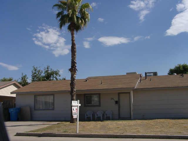 8453 W Piccadilly Rd., Phoenix, AZ 85037