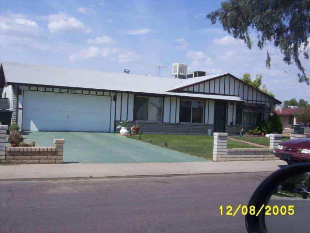 8714 W Flower St., Phoenix, AZ 85037