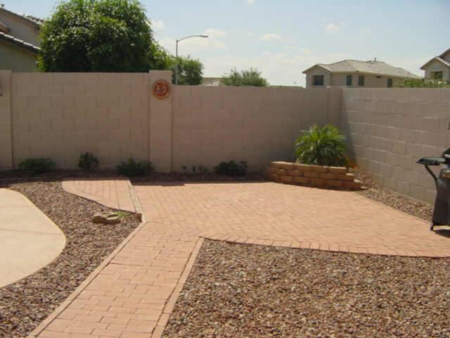 5335 W Campo Bello Dr., Glendale, AZ 85308