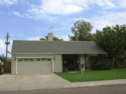 3044 W Clinton St., Phoenix, AZ 85029