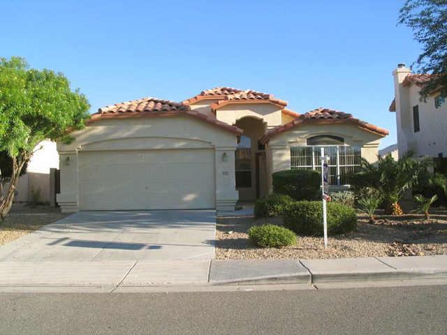 9572 W Runion Dr., Peoria, AZ 85382