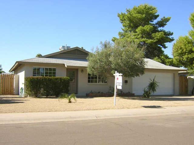 2417 E Delgado St., Phoenix, AZ 85032