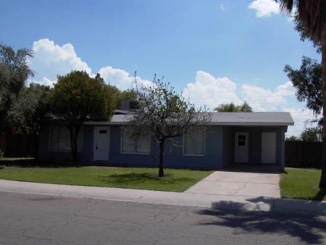 1609 W Libby St., Phoenix, AZ 85023