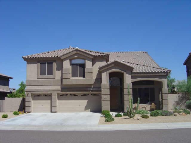 6888 W Antelope Dr., Peoria, AZ 85383