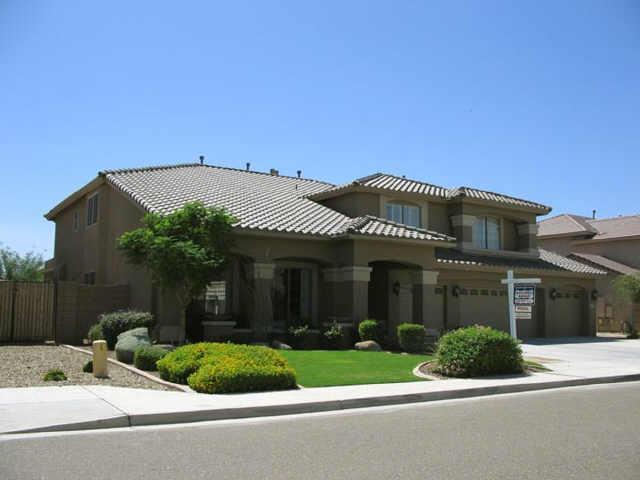 13509 W Medlock Dr., Litchfield Park, AZ 85340