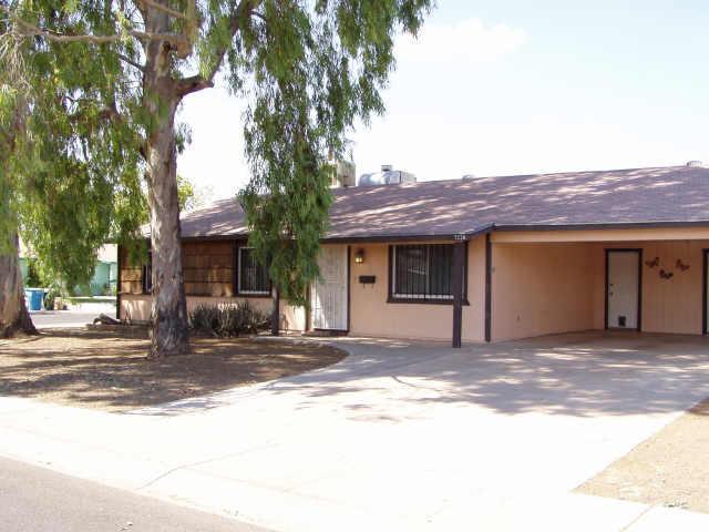 7238 W Devonshire Ave., Phoenix, AZ 85033