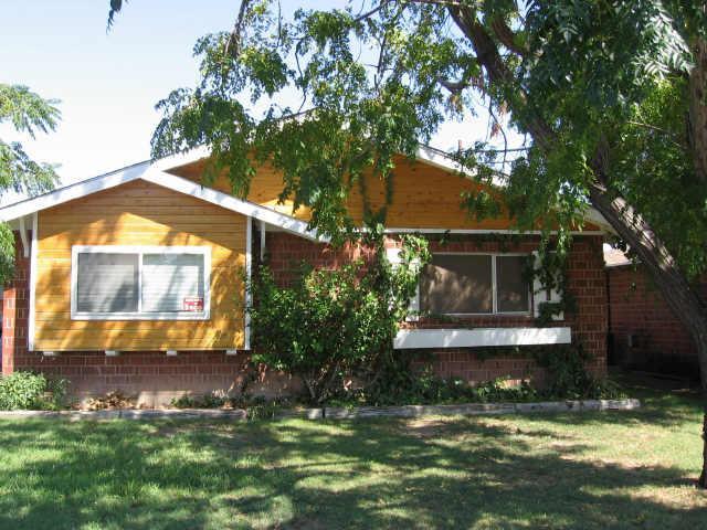 6233 N 37th Ave., Phoenix, AZ 85019