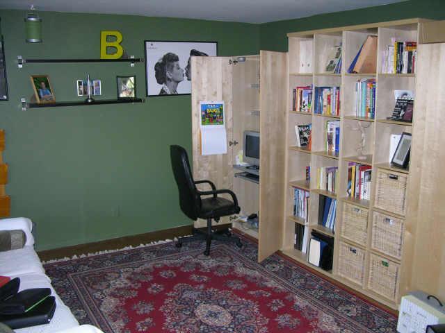 3220 W Columbine Dr., Phoenix, AZ 85029