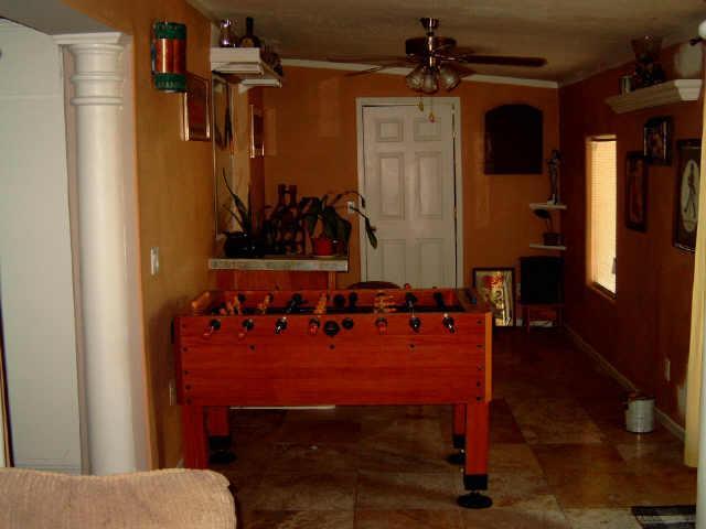 2712 W Evans Dr., Phoenix, AZ 85053