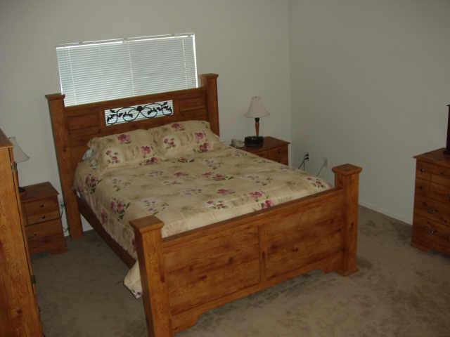 8942 E Portobello Ave., Mesa, AZ 85212