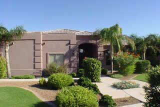 3734 E Aspen Ct., Gilbert, AZ 85234