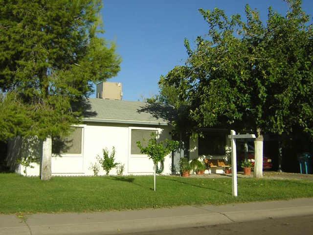 18218 N 34th Ln., Phoenix, AZ 85053