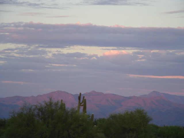 14245 E Monterra Way, Scottsdale, AZ 85262