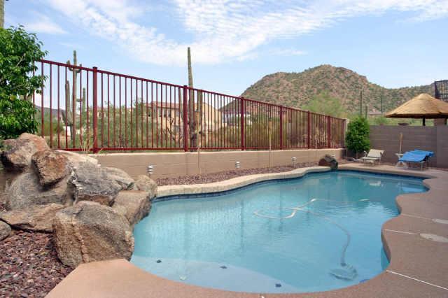 2506 W Sat Nam Way, Phoenix, AZ 85086