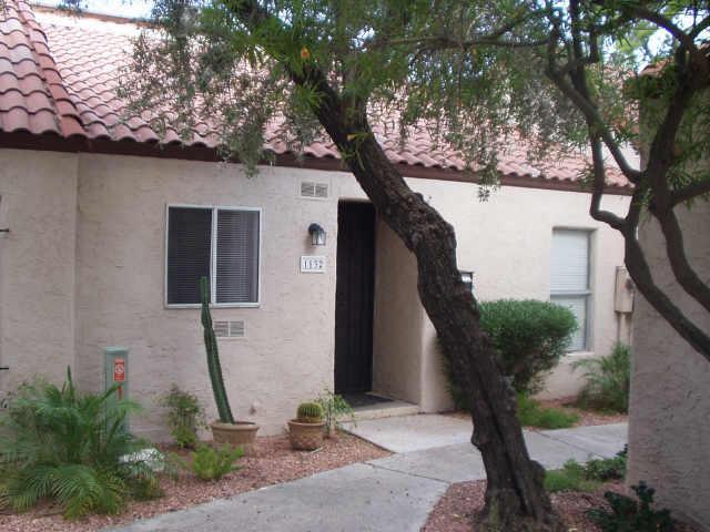 1132 E Belmont Ave., Phoenix, AZ 85020