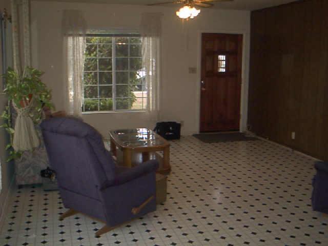 452 S Fraser Dr., Mesa, AZ 85204