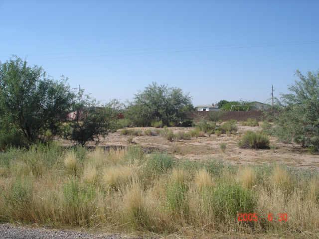 4525 N Siesta Dr. #3, Eloy, AZ 85231