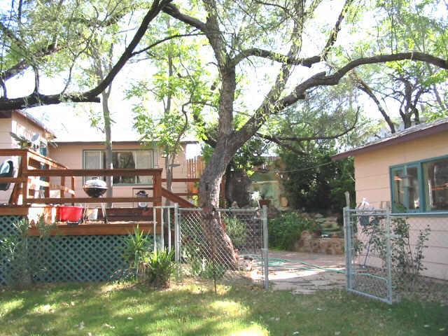 29005 W Hwy 60, Wickenburg, AZ 85390