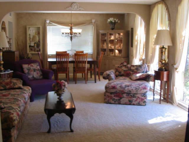 114 W Interlacken Dr., Phoenix, AZ 85023