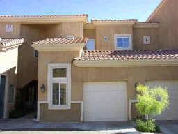 8245 E Bell Rd. #142, Scottsdale, AZ 85260