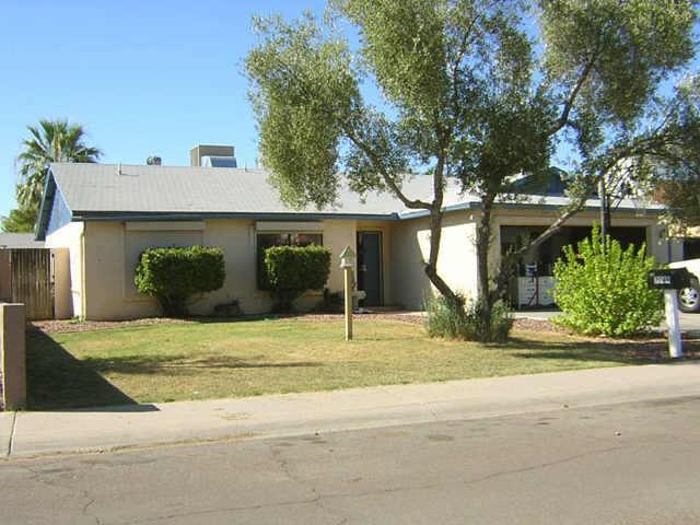 2749 E Windrose Dr., Phoenix, AZ 85032