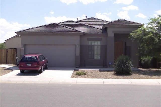 43451 W Oakland Ct., Maricopa, AZ 85138